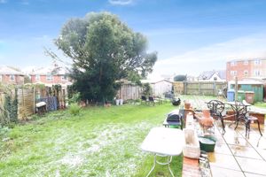 Photo 16- click for photo gallery